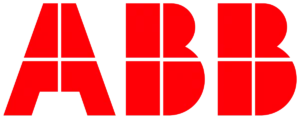 1. ABB