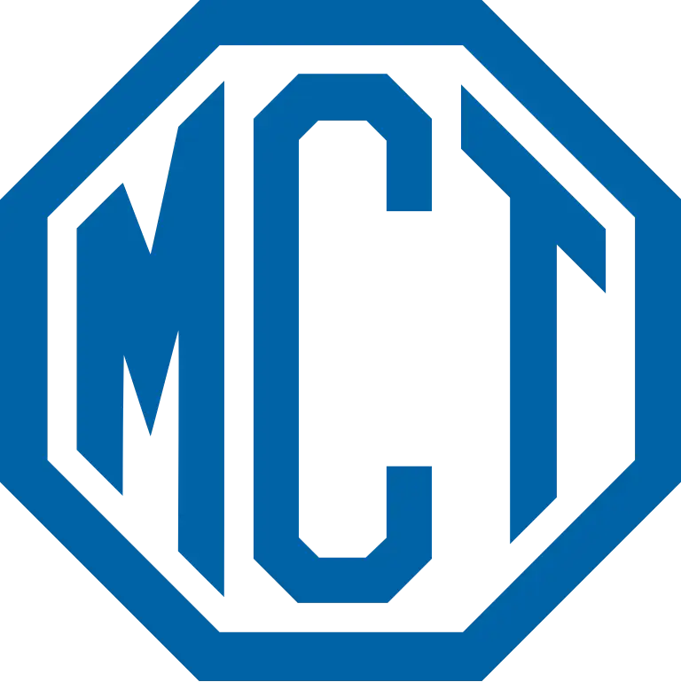 1. MCT