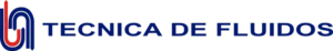 10. Tecnica de Fluidos