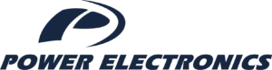 16. Power Electroniks