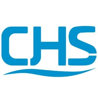 2. CHS