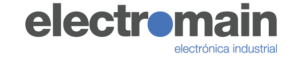 5. Electromain