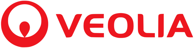6. Veolia (1)