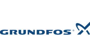 9. Grundfos