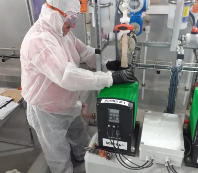 Instrumentación (3)